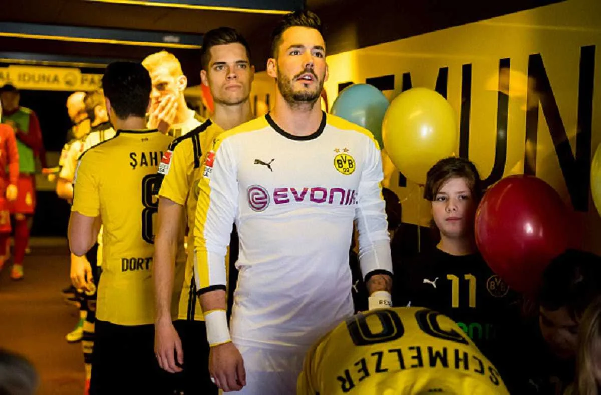 Роман Бурки / getty images