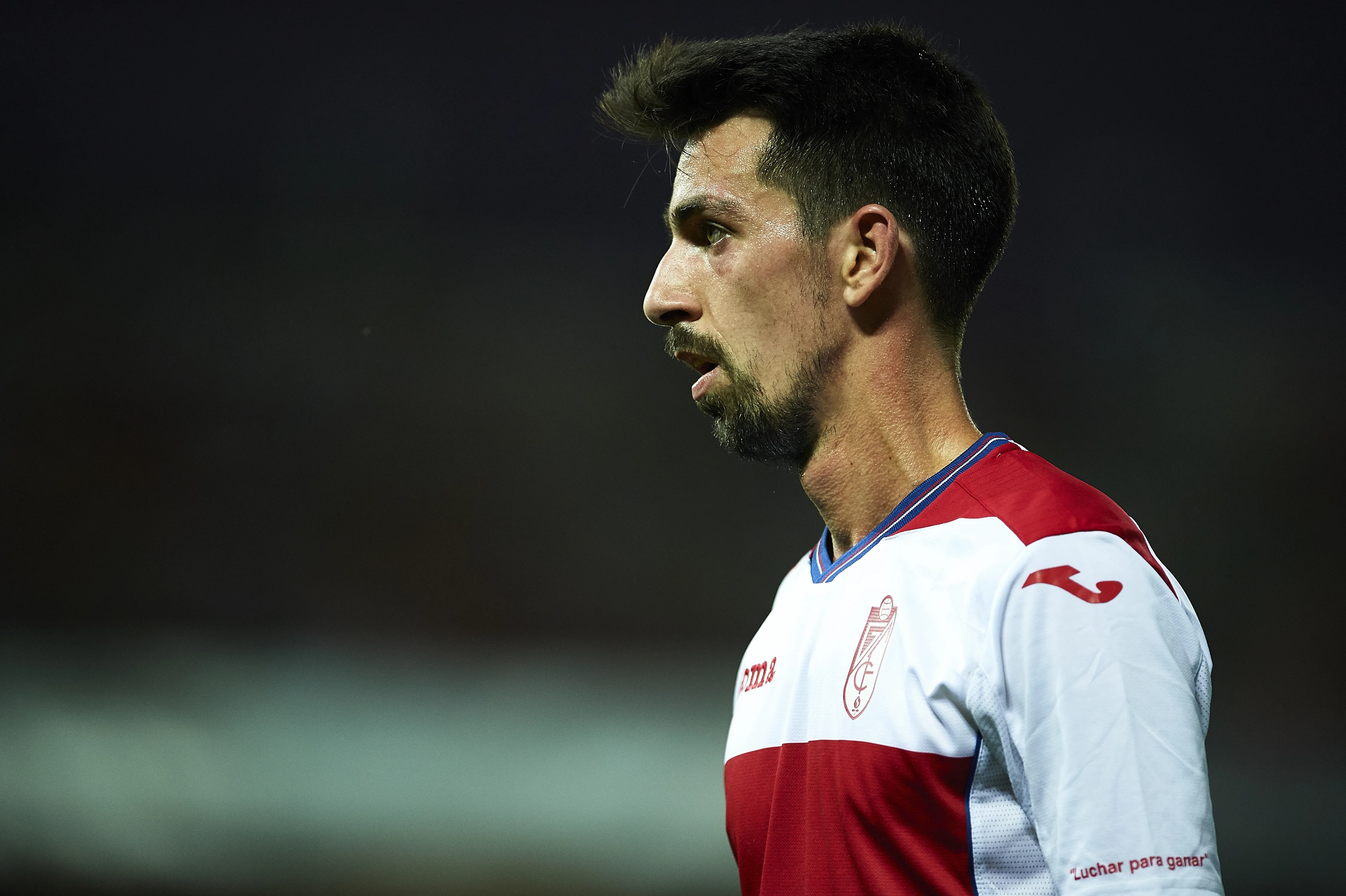 Ісаак Куенка / Getty Images