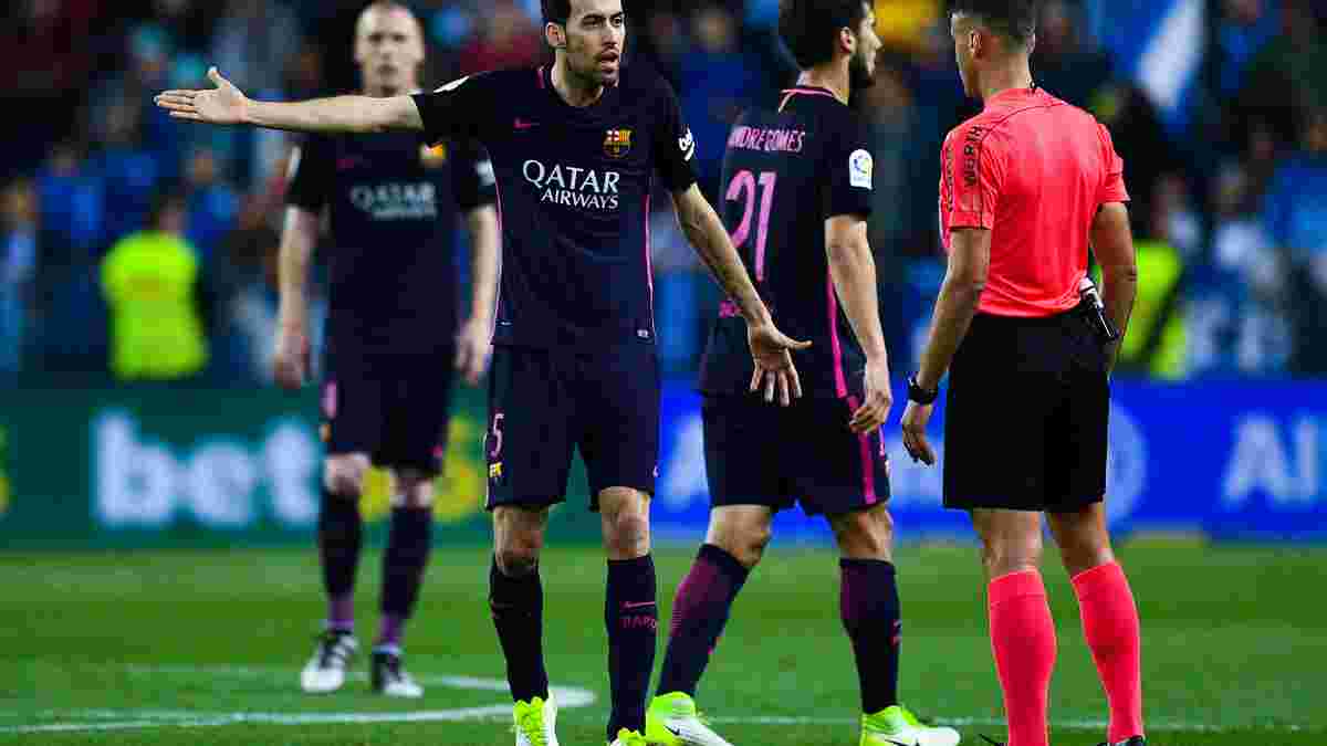 "Барселона" – "Ювентус": букмекери оцінили шанси на прохід команд у півфінал Ліги чемпіонів