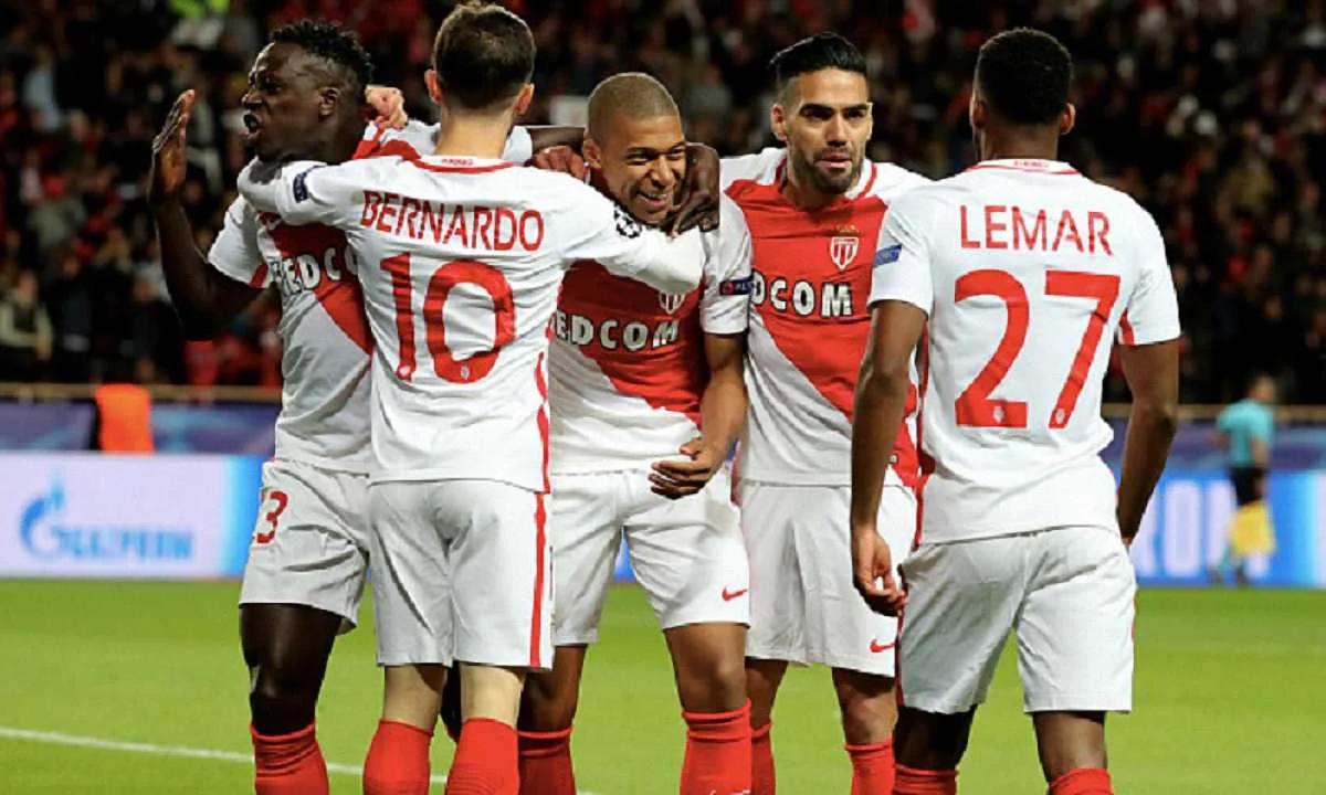 Переможці / Getty Images