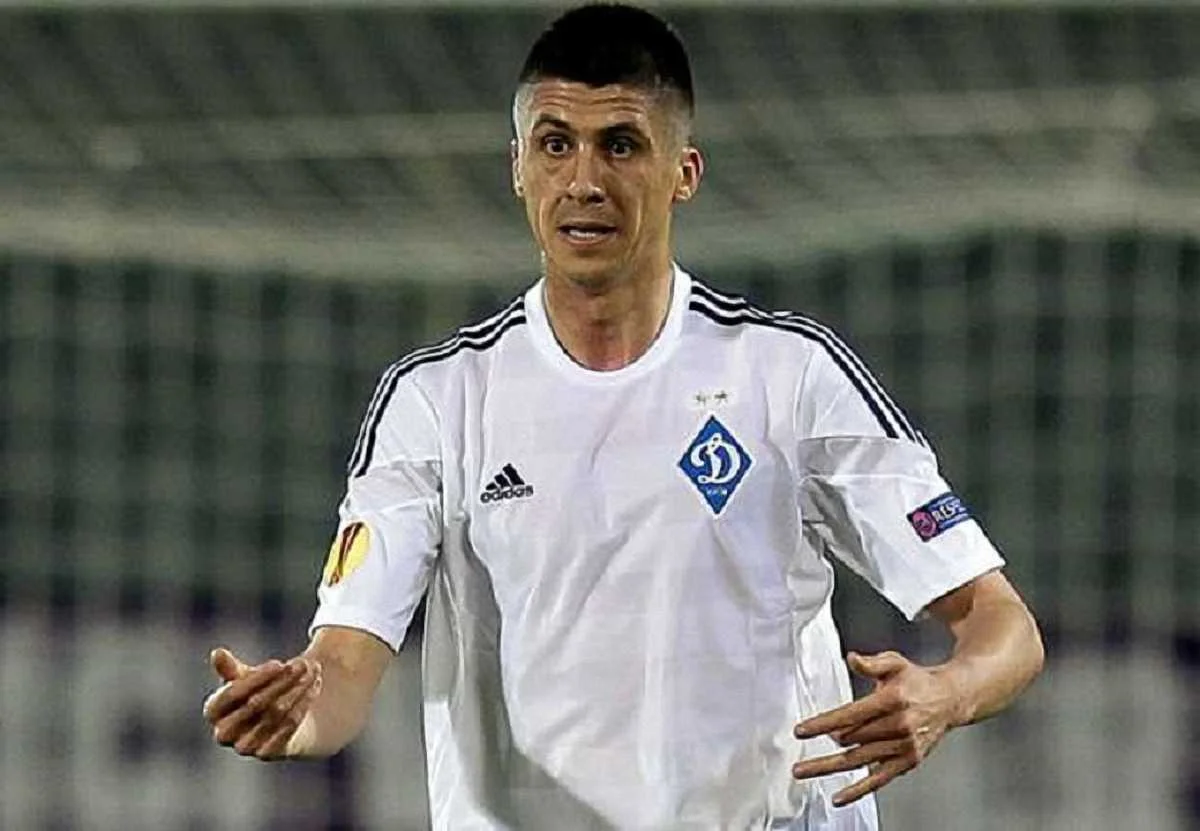 Евгений Хачериди / getty images