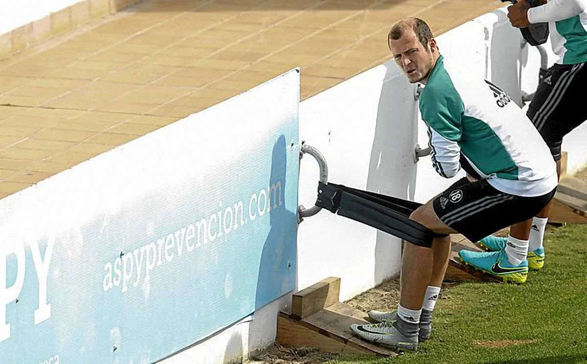 Роман Зозуля