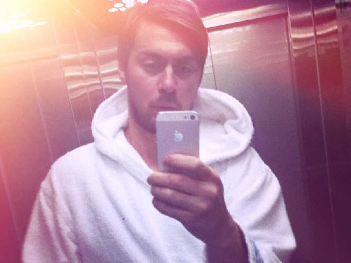 Артем Мілевський