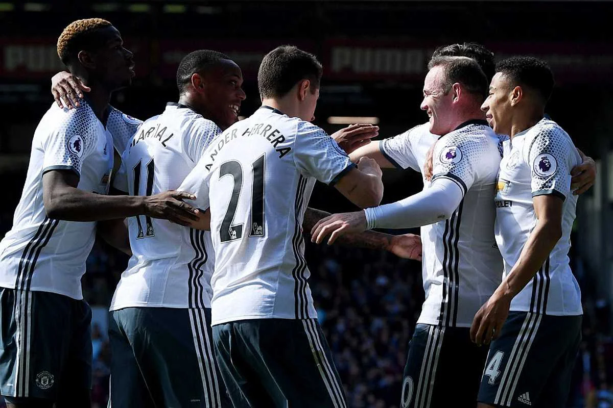 "Дияволи" / Getty Images