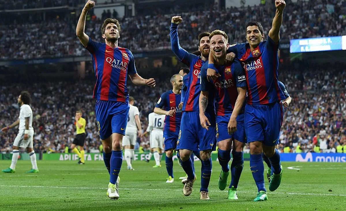 Триумфаторы / Getty Images