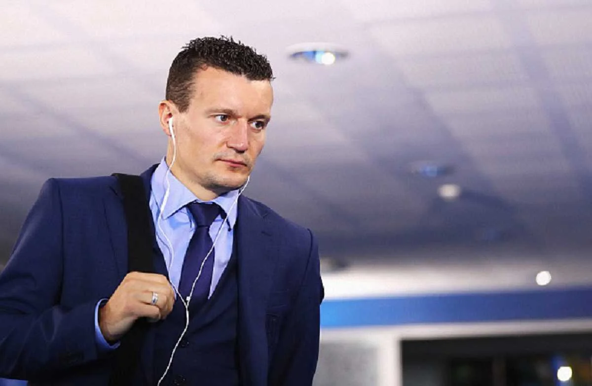 Артем Федецкий / Getty Images