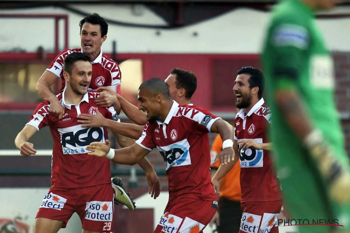 Тотовицький приймає вітання / Twitter