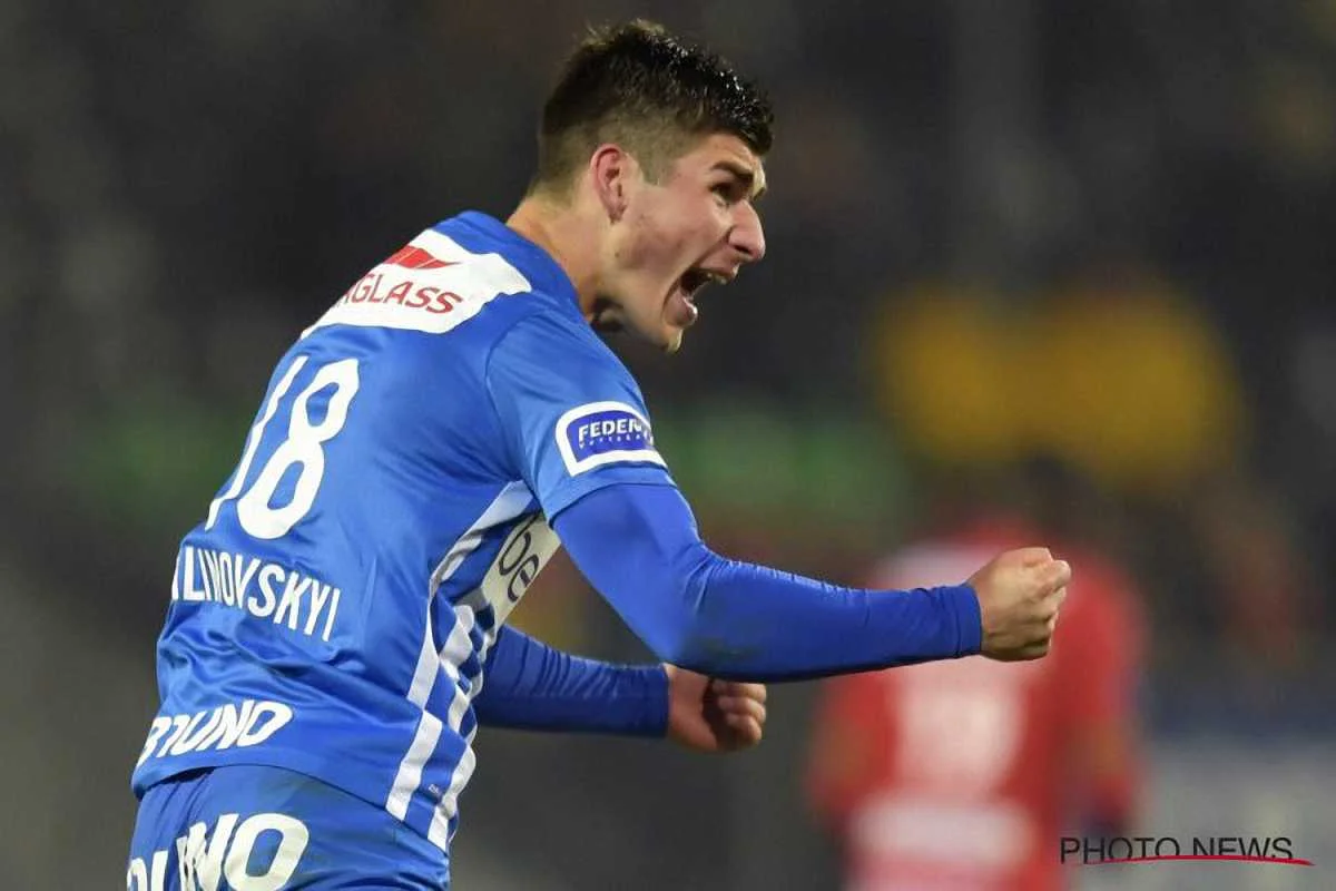 Руслан Маліновський