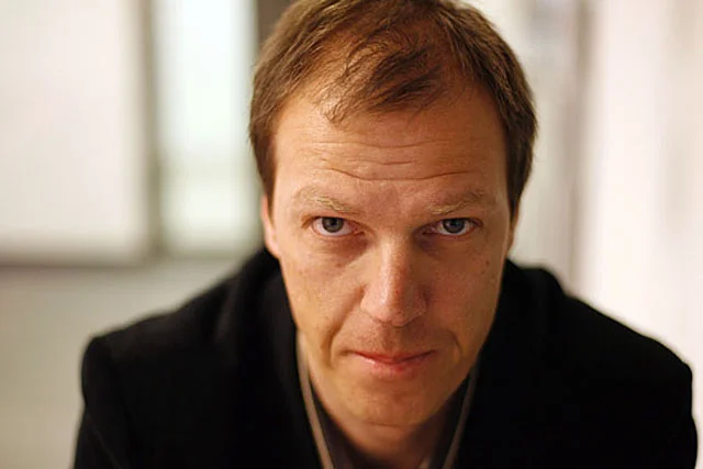 Шалої Шалої