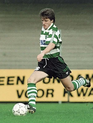 Щербаков Щербаков