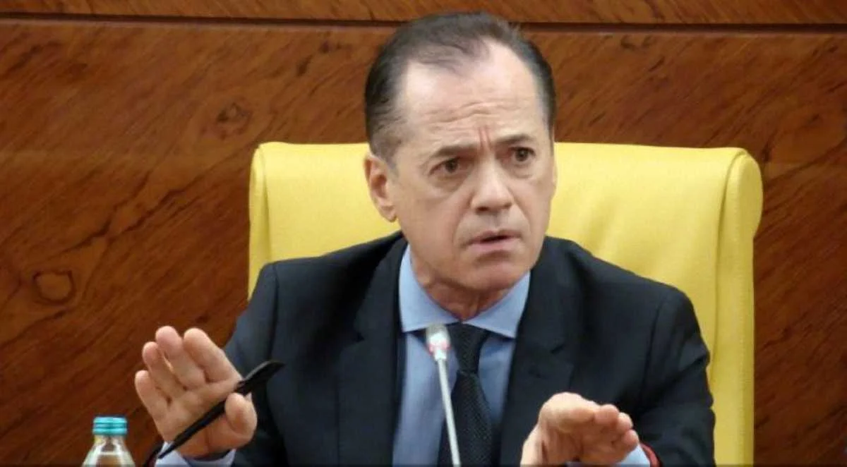 Ігор Кочетов