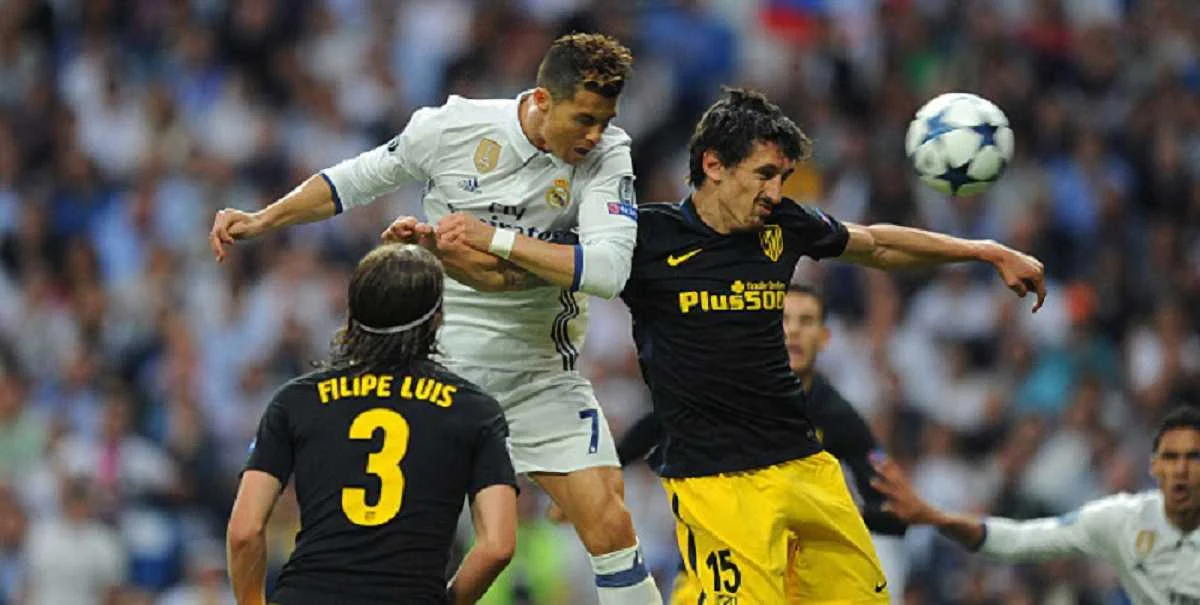 Фото Getty Images