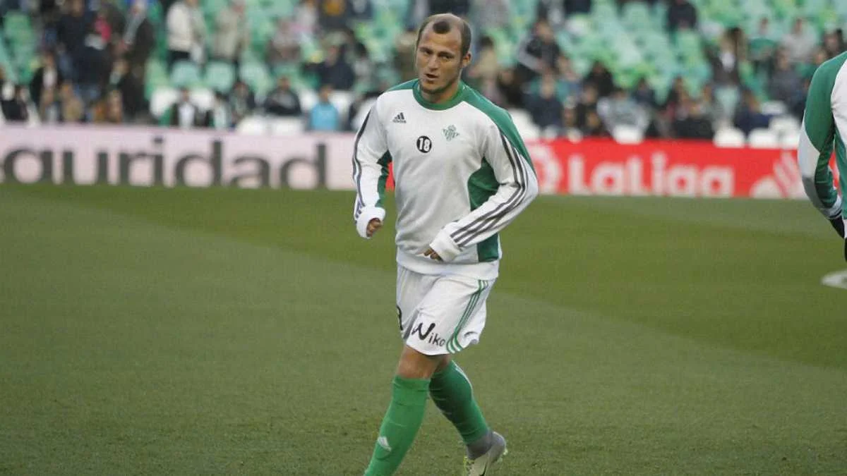 Роман Зозуля