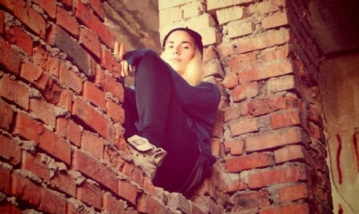 Тетяна Романенко