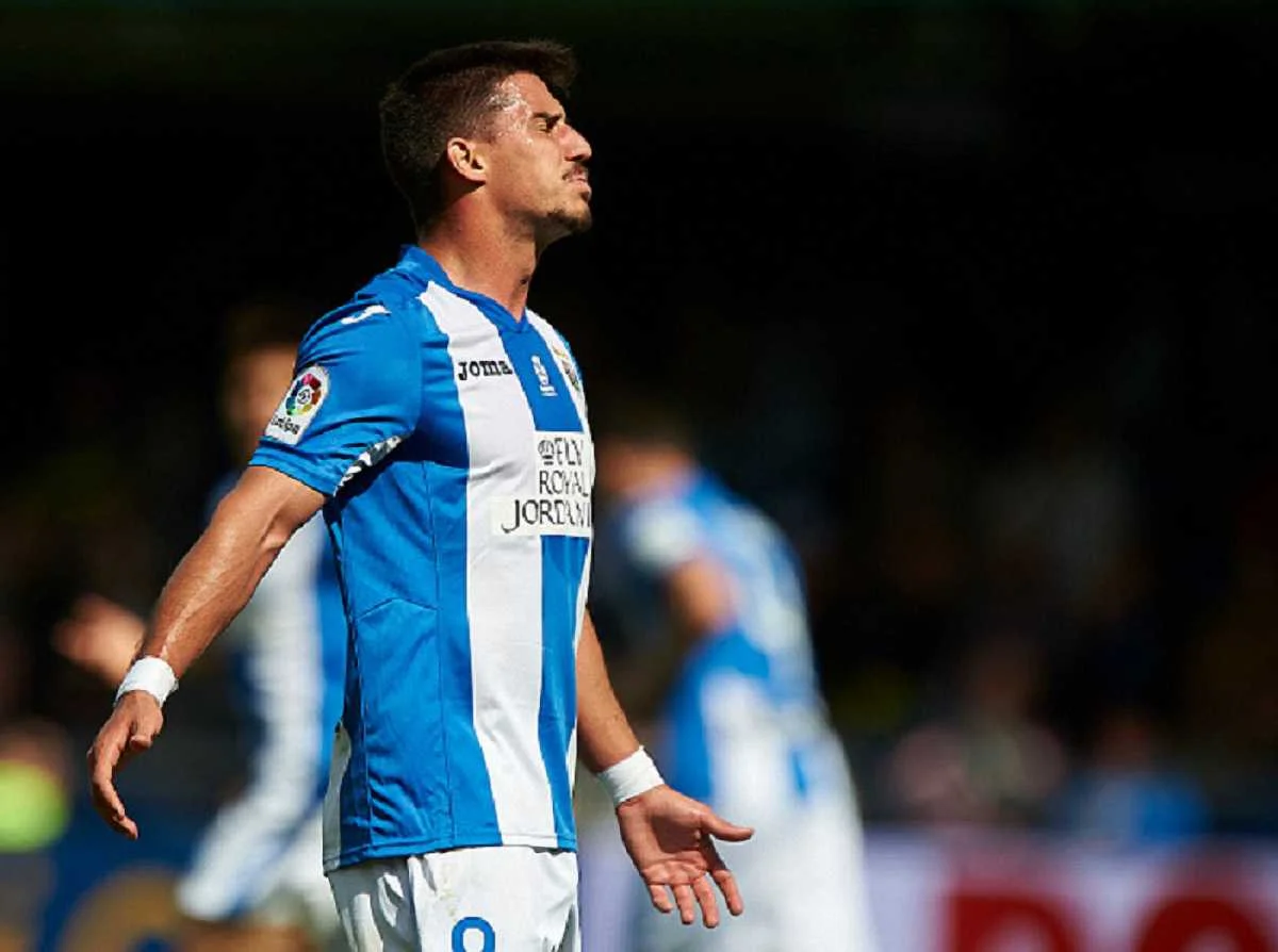 Габріель Пірес / Getty Images