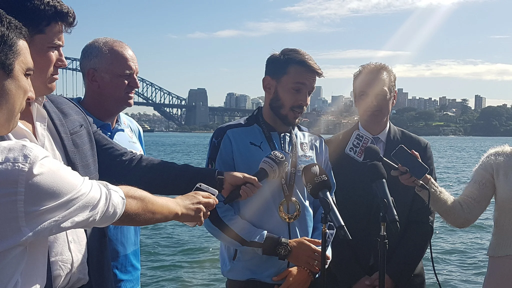 Милош Нинкович