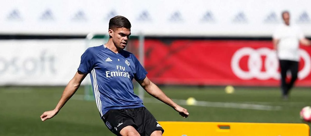 Пепе / Getty Images