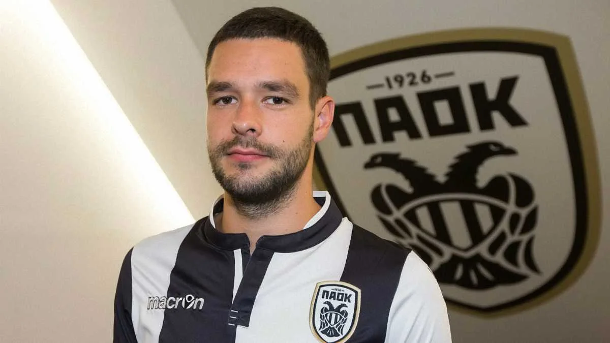 Євген Шахов