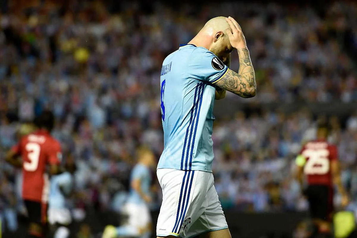 Джон Гвидетти / getty images