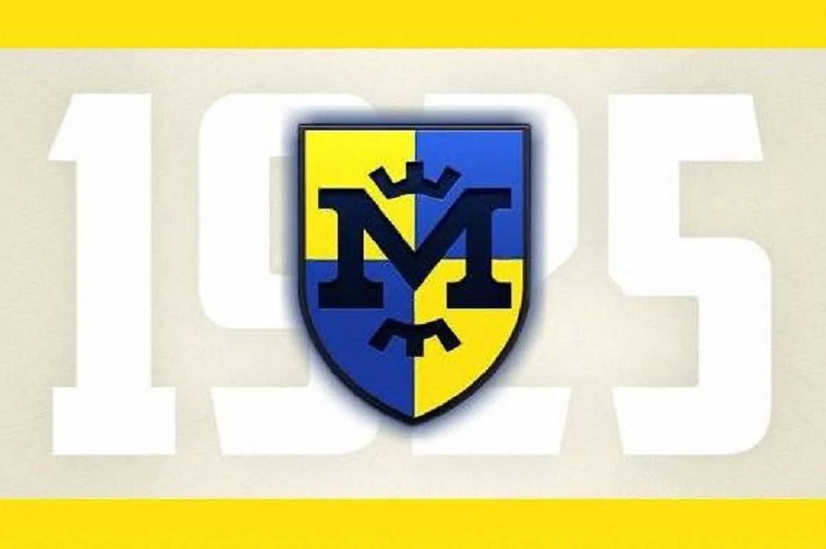 Металіст-1925