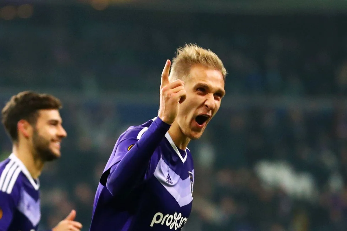 Лукаш Теодорчик