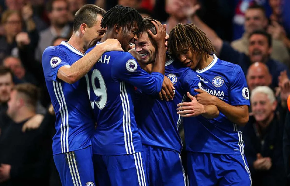 Радость хозяев / Getty Images