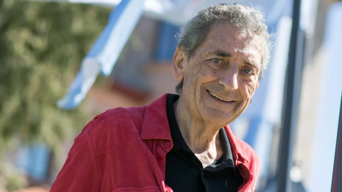 Президент Сельти Карлос Моуріньйо / фото AS