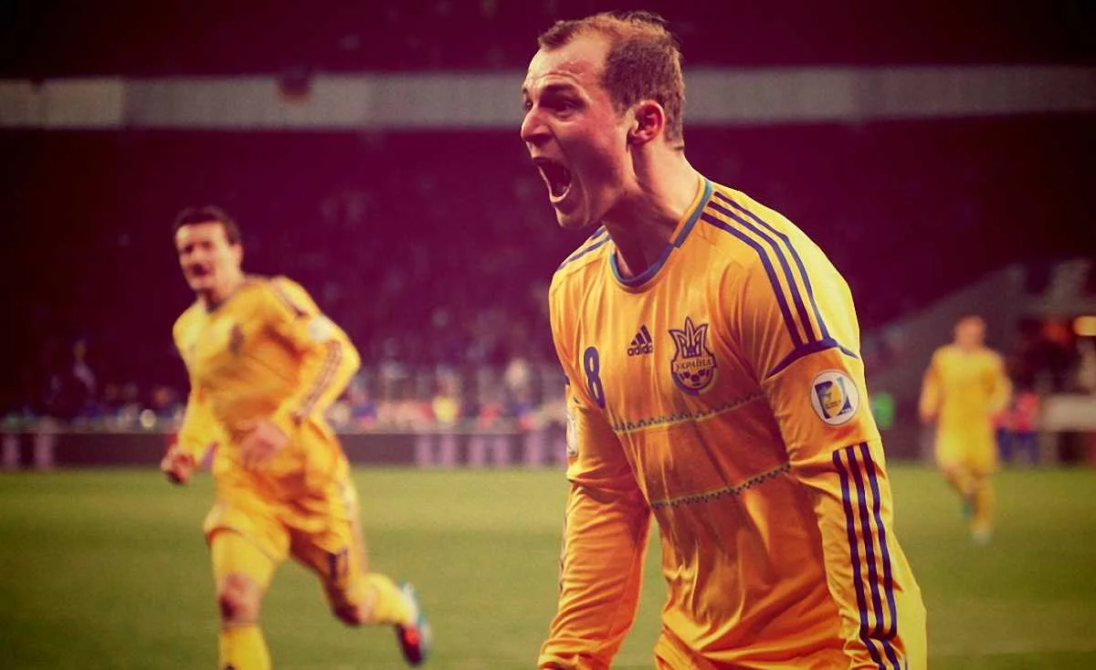 Роман Зозуля / Reuters