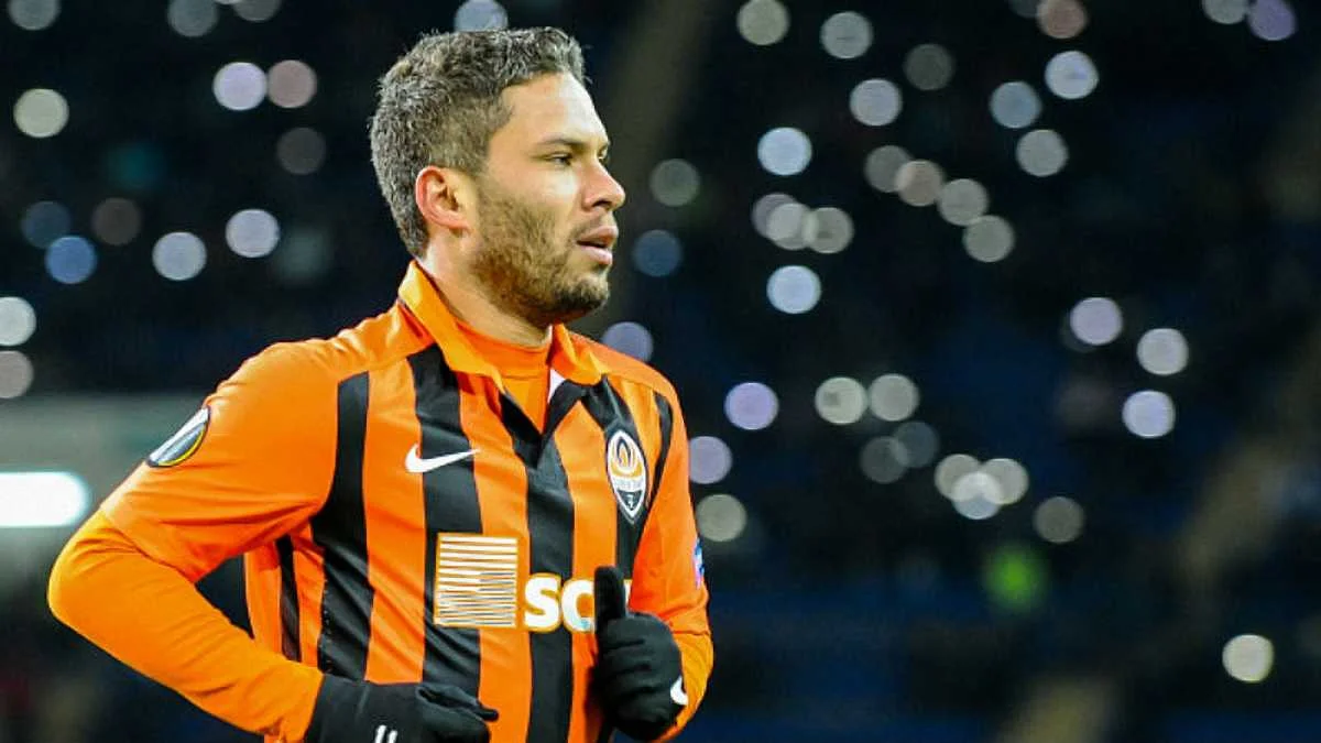 Марлос / Getty Images