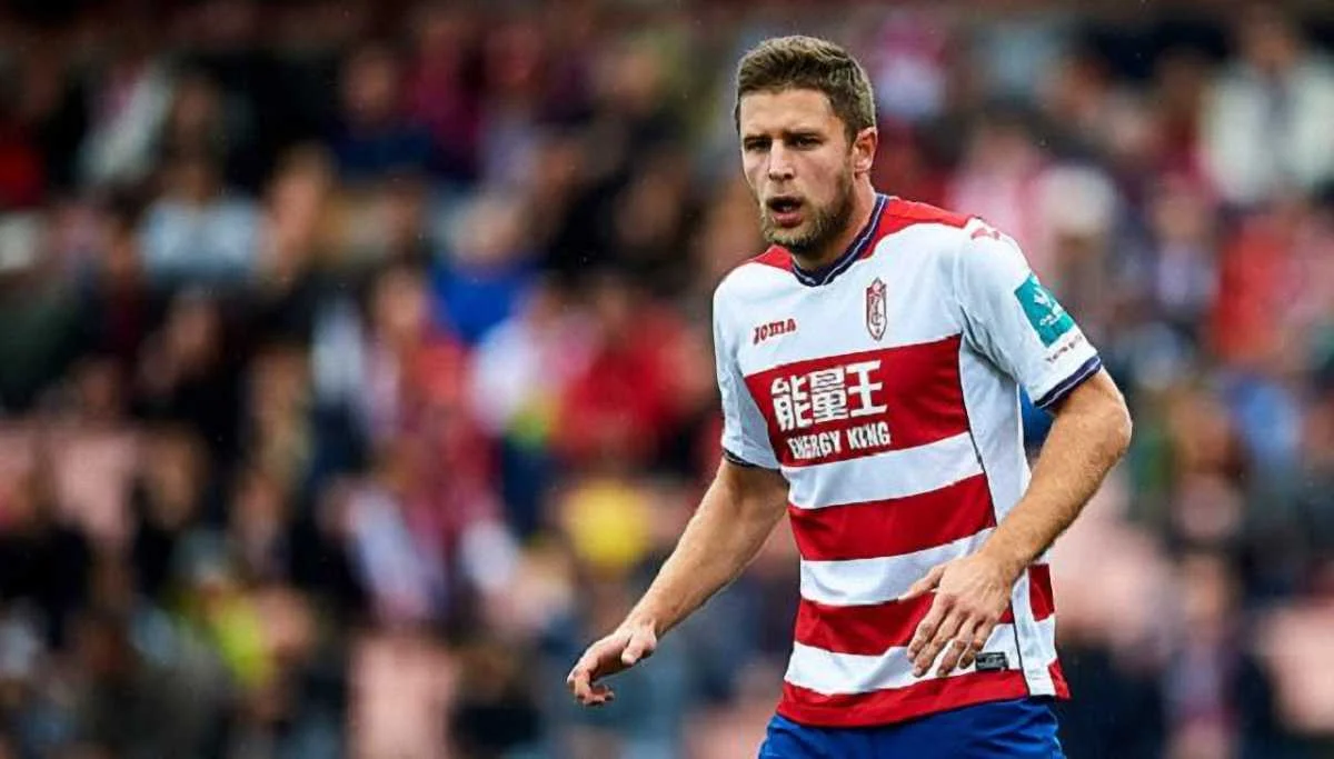 Артем Кравець / Getty Images