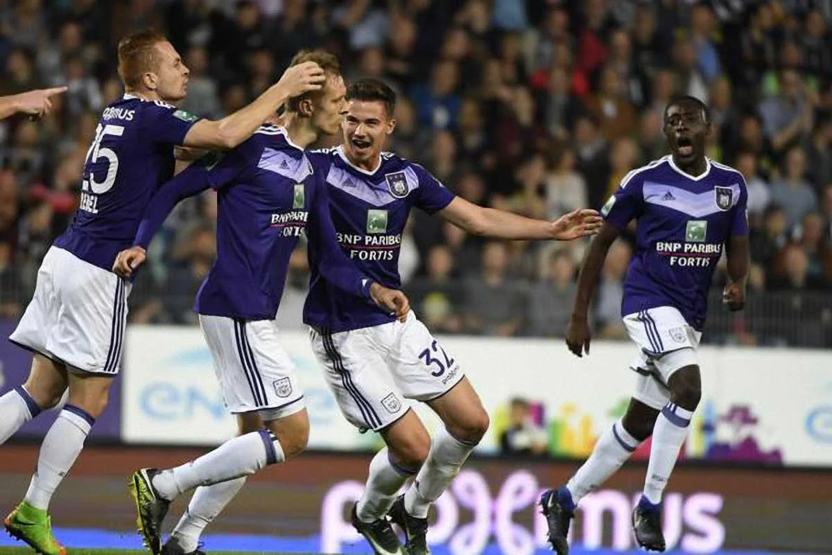 Лукаш Теодорчик – нарешті прорвало!