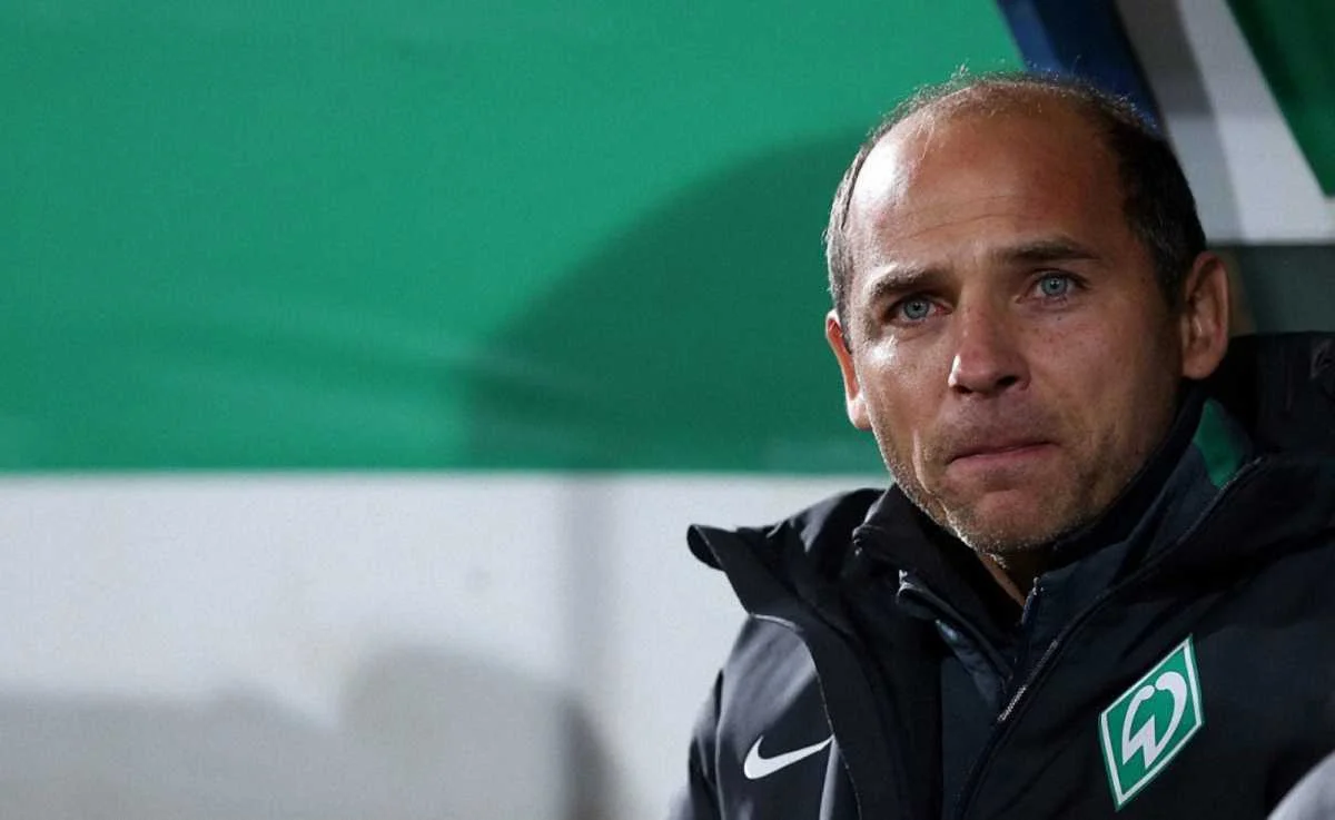 Віктор Скрипник / getty images