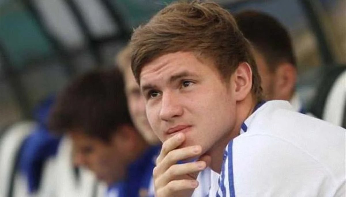 Владислав Калітвінцев