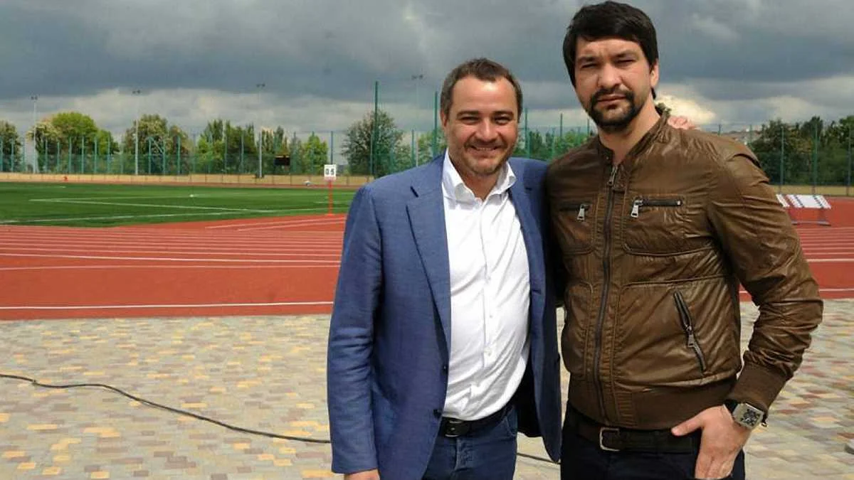 Фото з соцмереж