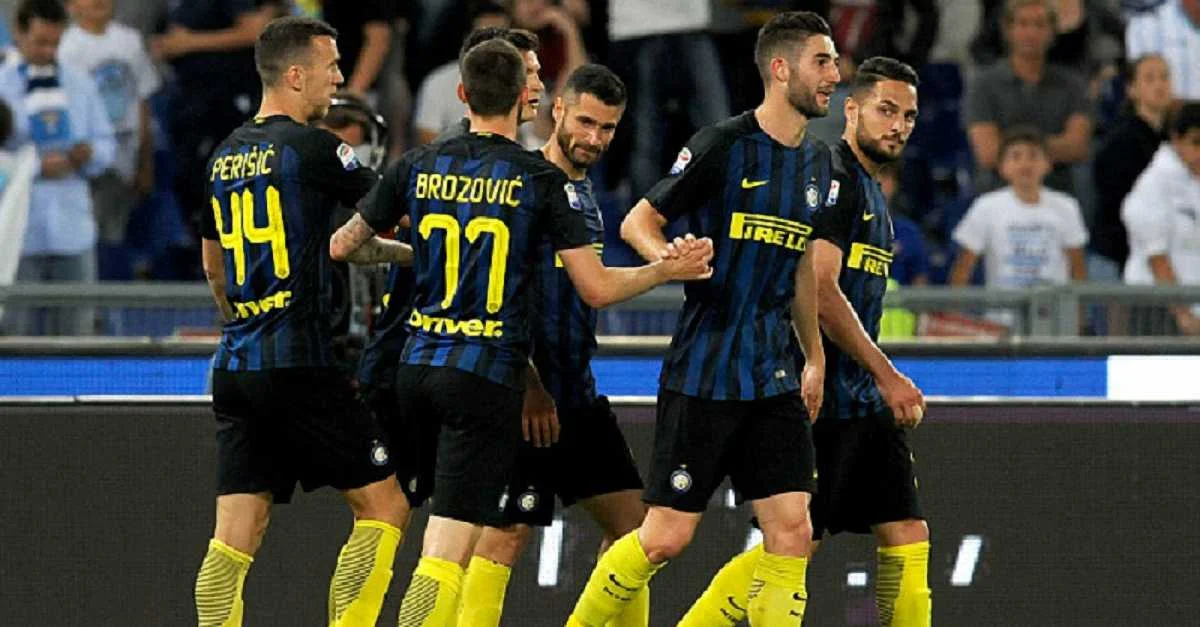 Победители / Getty Images