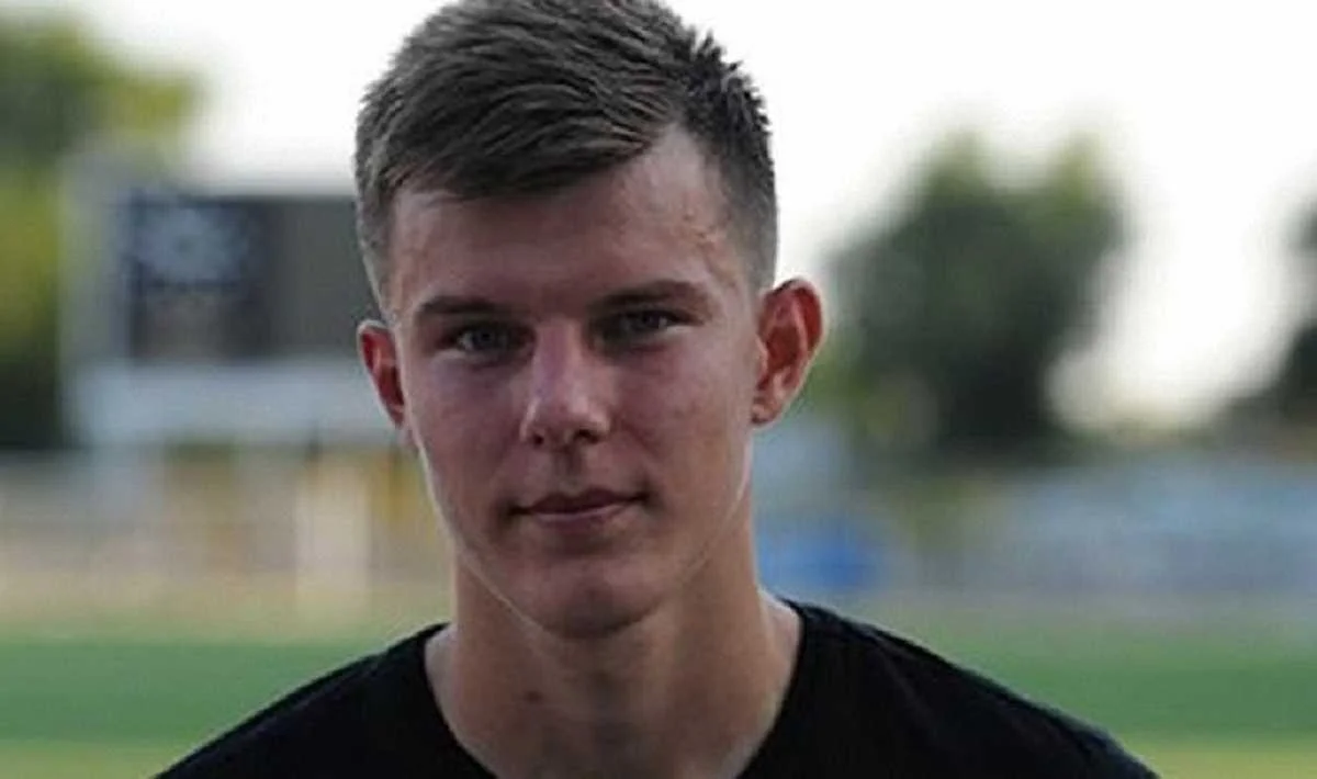 Едуард Соболь