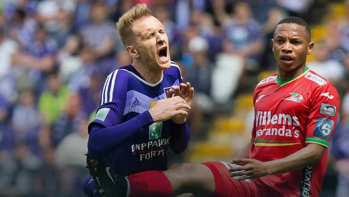 Лукаш Теодорчик