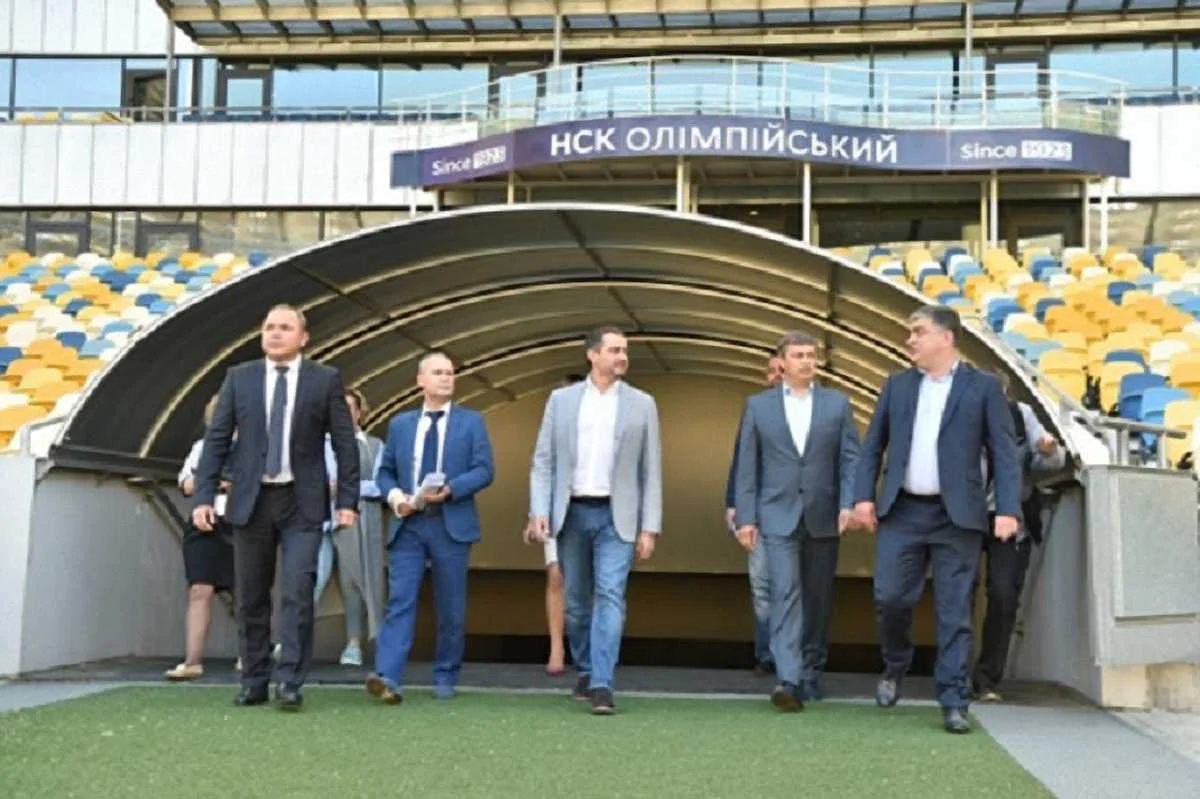 Андрій Павелко