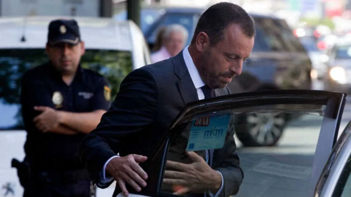 Сандро Росель / Getty Images