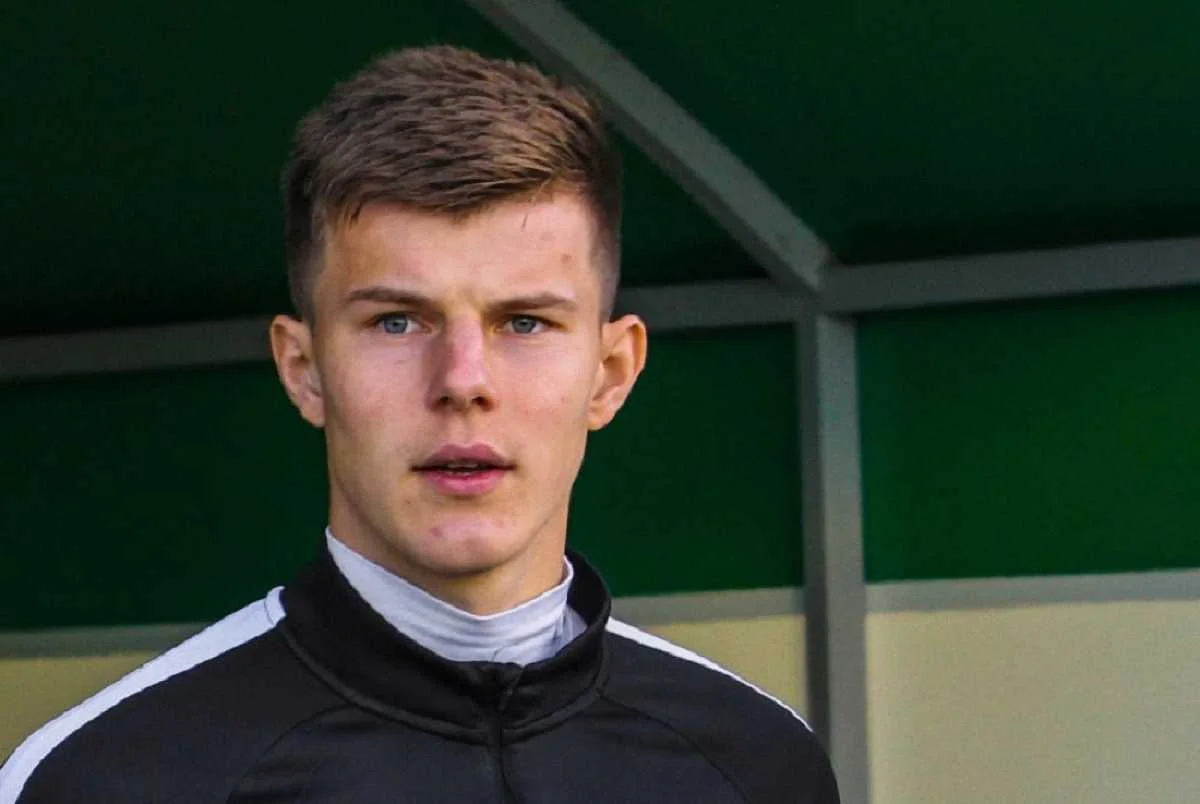 Едуард Соболь / Соцмережі