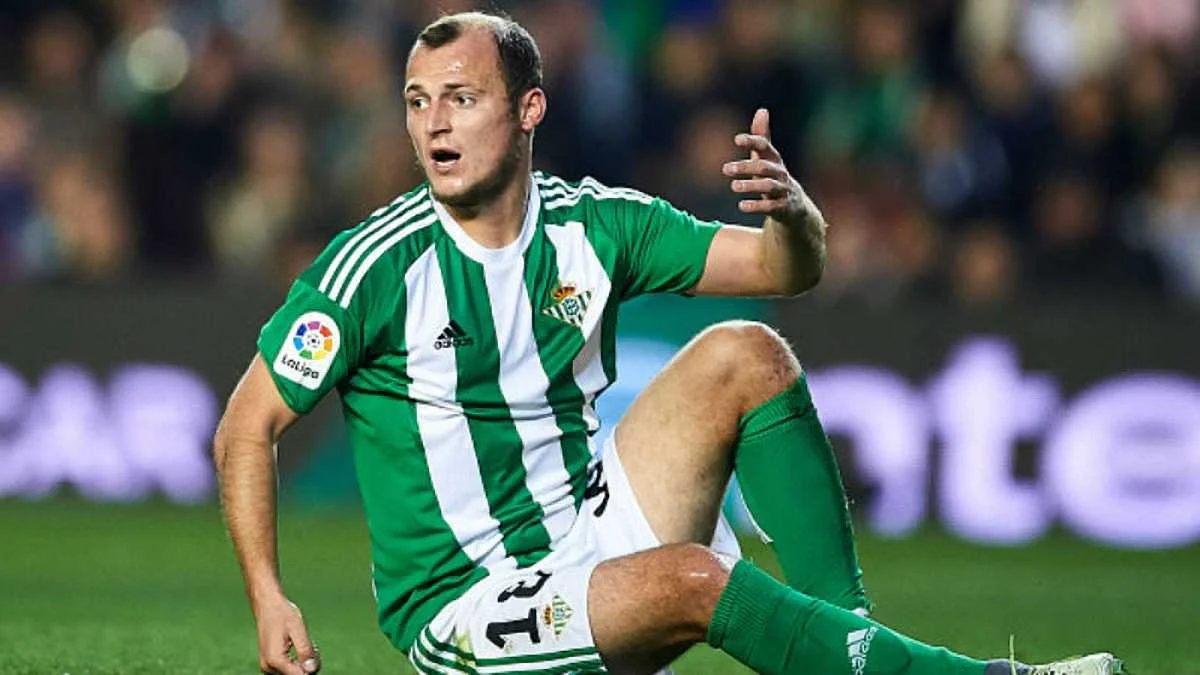 Роман Зозуля / Getty Images