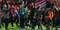 Аякс – Манчестер Юнайтед: фото финала Лиги Европы / Getty Images
