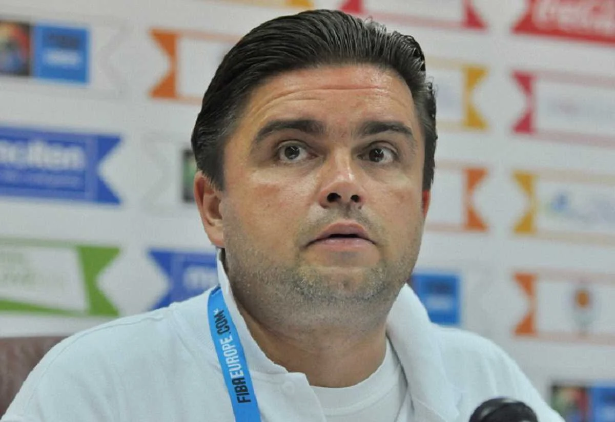 Маркіян Лубківський / Соцмережі