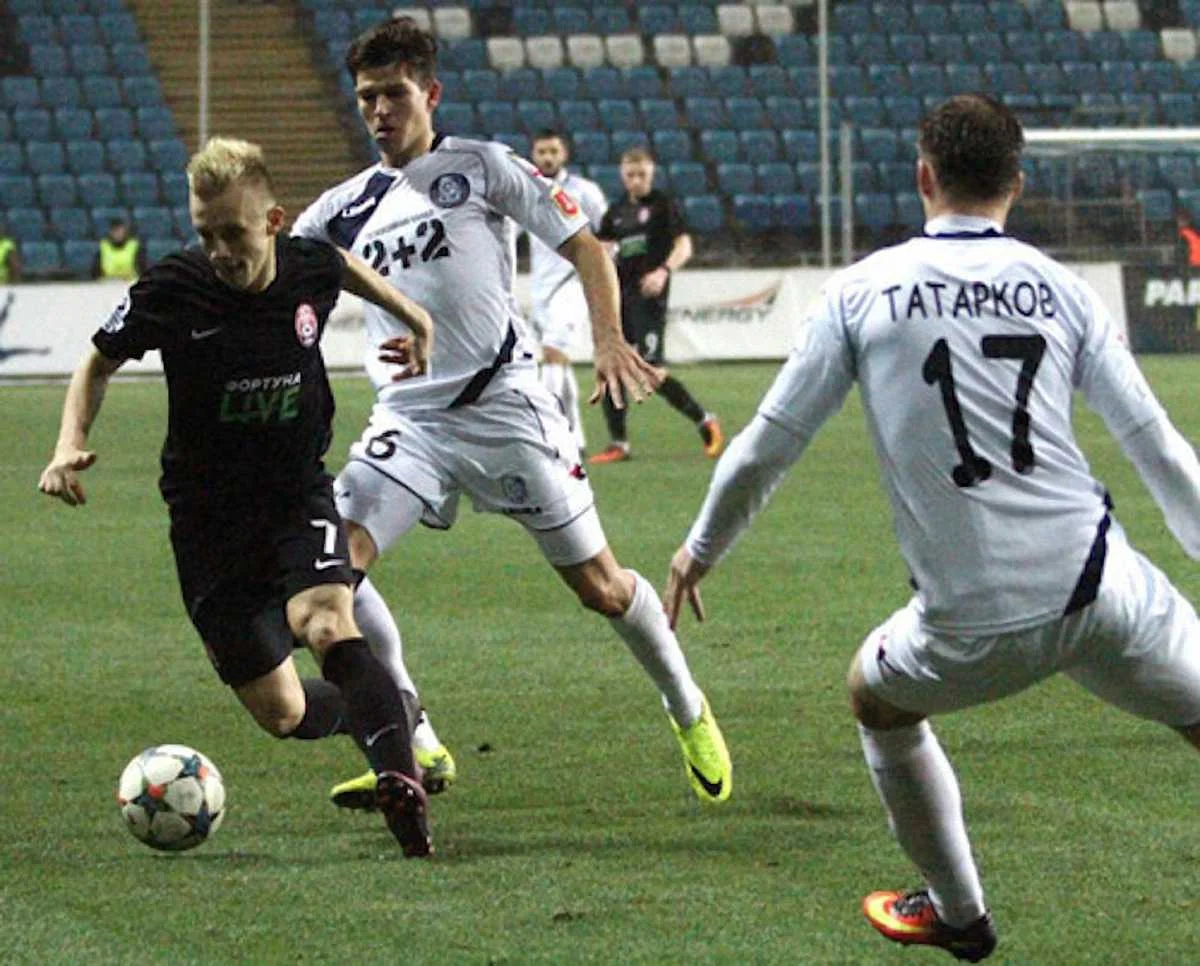 Фото з соцмереж