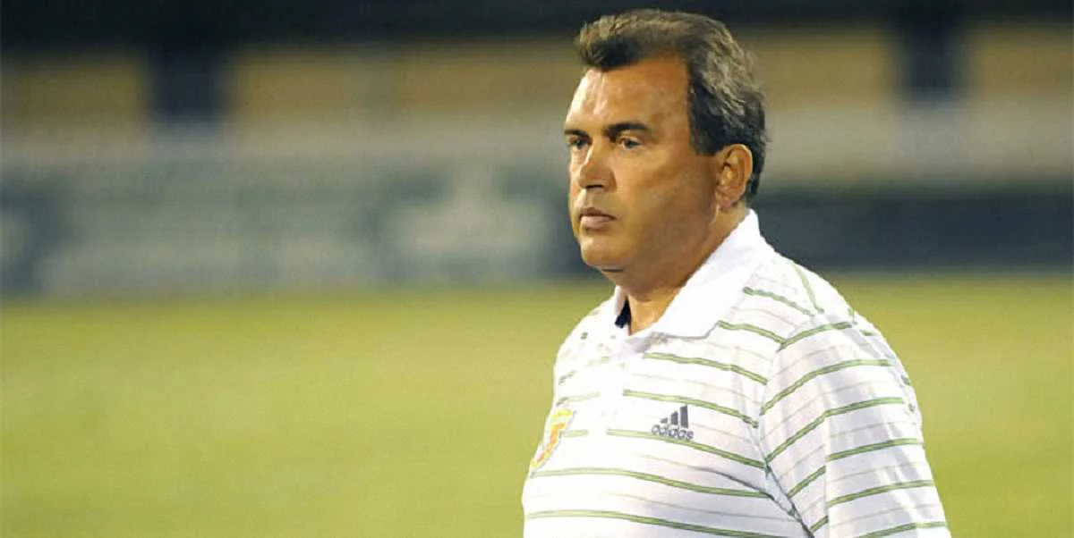 Вадим Евтушенко / Соцсети