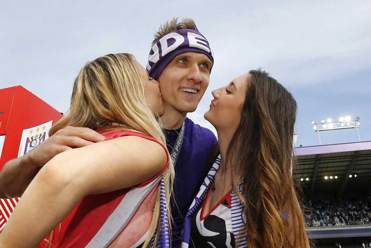 Лукаш Теодорчик