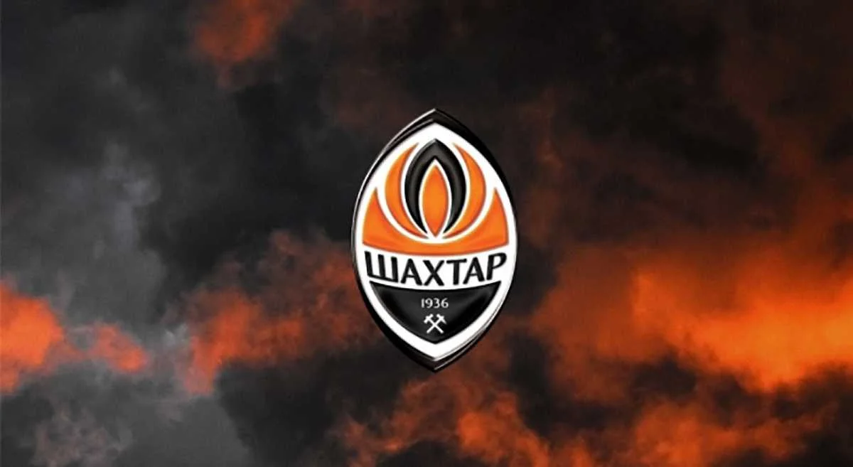 Шахтар за 10 років продав українців більш ніж на 60 млн євро