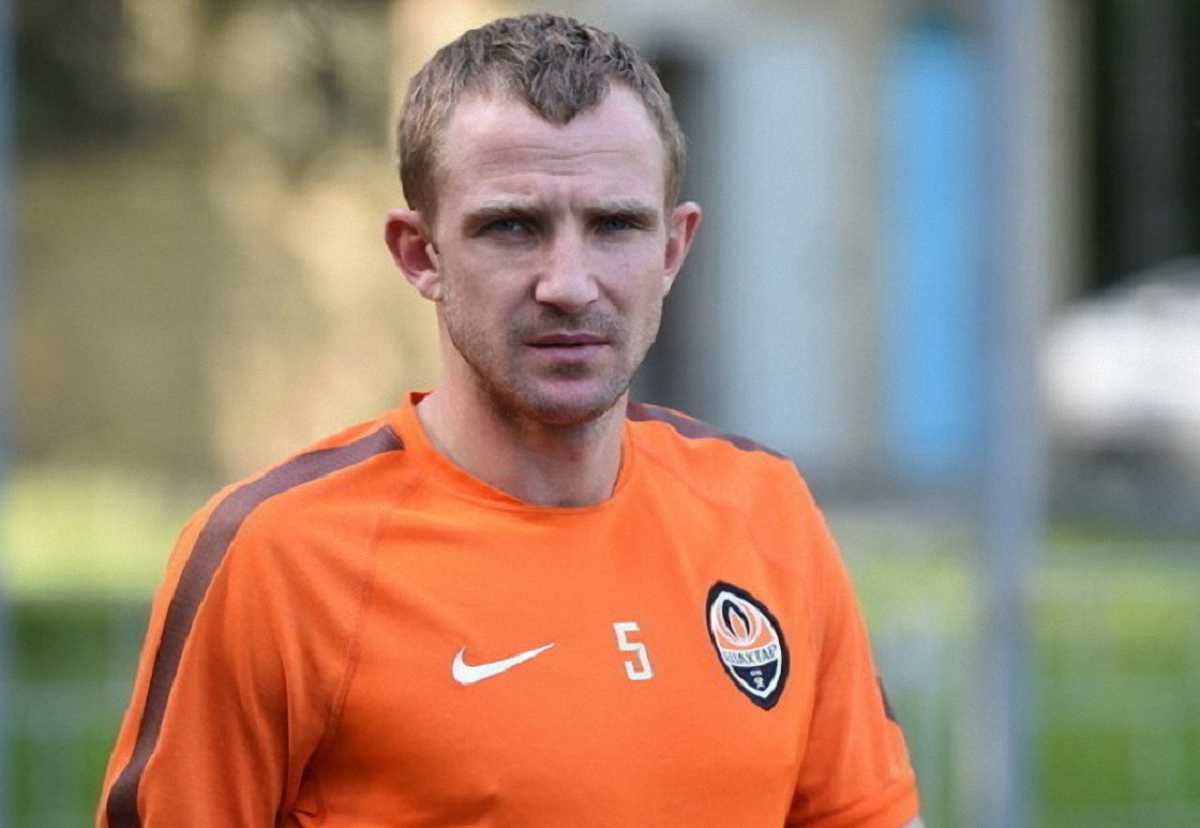 Александр Кучер