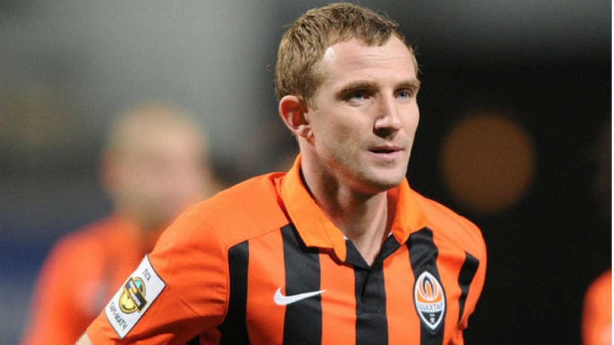 Александр Кучер