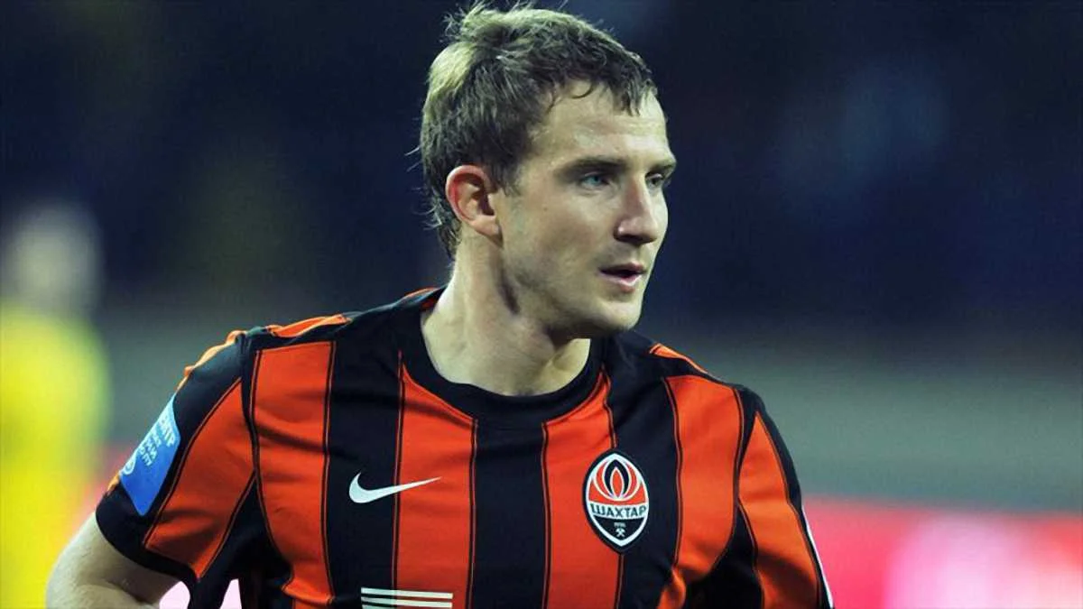 Олександр Кучер